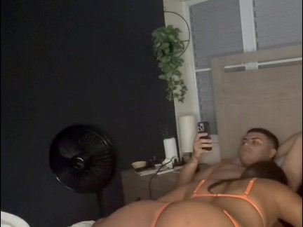 video-preview