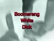 Vecina casada me visita y se convierte en 🤐💦.. tiene un CULO ENOMRE. 1/16