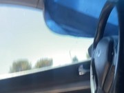 Debating on getting it hard in public 13/16