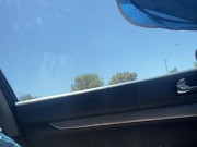 Debating on getting it hard in public 2/16