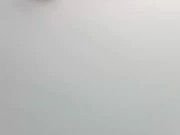 My slutty pussy begging to be filled 16/16