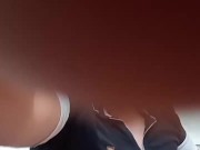 My slutty pussy begging to be filled 3/16