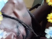 P.o.v. boyfriend - Soft dick Hard dick (whatch Full)😋😋😋 14/16