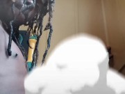 P.o.v. boyfriend - Soft dick Hard dick (whatch Full)😋😋😋 15/16