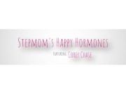 Horny Stepmilf Cory Chase offers to Help Stepson Discover Happy Hormones - S4:E2 1/16