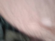 Failed fleshlight attempt. Enjoy 4/16