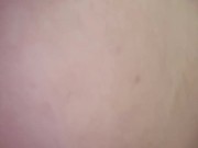 My tits need eating 😍😋 1/16