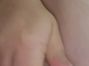 My tits need eating 😍😋 10/16