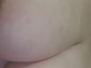 My tits need eating 😍😋 11/16