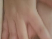 My tits need eating 😍😋 13/16