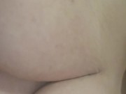 My tits need eating 😍😋 14/16