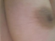 My tits need eating 😍😋 16/16