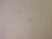 My tits need eating 😍😋 7/16