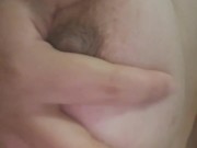My tits need eating 😍😋 8/16