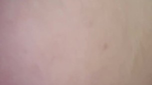 My tits need eating 😍😋