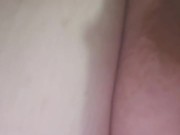 Fuck me until coming 🍆🍓🍑 1/16