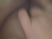 Fuck me until coming 🍆🍓🍑 10/16