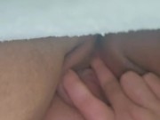 Fuck me until coming 🍆🍓🍑 11/16