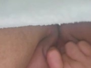 Fuck me until coming 🍆🍓🍑