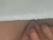 Fuck me until coming 🍆🍓🍑 13/16