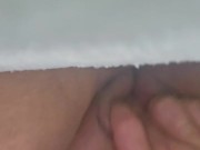 Fuck me until coming 🍆🍓🍑 14/16