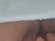 Fuck me until coming 🍆🍓🍑 15/16