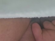 Fuck me until coming 🍆🍓🍑 16/16