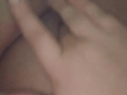 Fuck me until coming 🍆🍓🍑 5/16