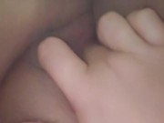 Fuck me until coming 🍆🍓🍑 8/16