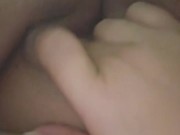 Fuck me until coming 🍆🍓🍑 9/16