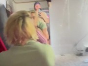 Gamer Girl get her pussy pounded 1/16