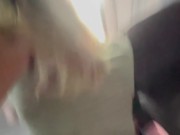 Gamer Girl get her pussy pounded 9/16