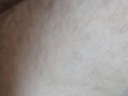 Creaming pussy all over my dick 1/16