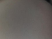 Creaming pussy all over my dick 11/16