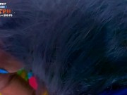 අක්කට පෙන්නම නංගීට හිකුවා සිංහල වොයිස් - Sri lankan Cuckold wife caught Husband fucking her Friend 5/16