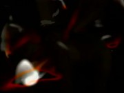 Crystal Rae Christie and Jessie get fucked eager for cock 15/16