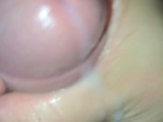 Evening jerking 14/16