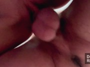 Doggystyle Compilation DoItRebel - Dialoghi in Italiano 12/16