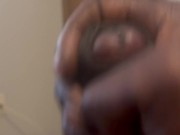 Horny 24/7 like if you agree POV 10/16