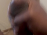 Horny 24/7 like if you agree POV 11/16