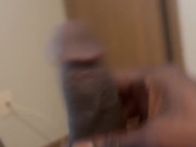 Horny 24/7 like if you agree POV 2/16