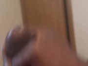 Horny 24/7 like if you agree POV 3/16