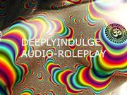 GOOD GIRL TRAINING INTENSE SLAVE TRIANING (AUDIO PORN) ASMR JOI. BE A GOOD GIRL 6/16