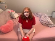 Taking Your Best Friends Virginity TRAILER 1/16