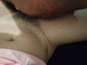 Nagpatira kahit kanino para sa views 12/16