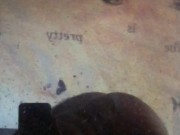 Twerk baby Twerk💋❤️ 10/16