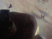 Twerk baby Twerk💋❤️ 16/16