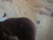 Twerk baby Twerk💋❤️ 4/16