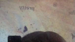 Twerk baby Twerk💋❤️