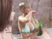 HEART PROBLEMS CAP 113 8/16